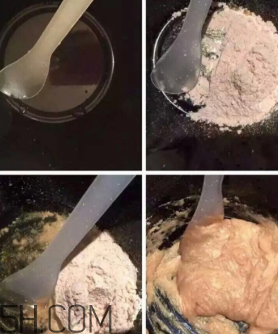 quality earth面膜多少錢？quality earth黃金面膜價(jià)格