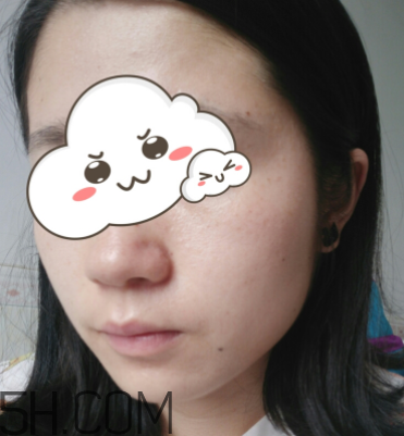 菲洛嘉21天美白精華多少錢(qián)_專柜價(jià)格