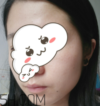 菲洛嘉21天美白精華多少錢(qián)_專柜價(jià)格