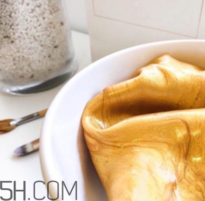 quality earth面膜多少錢？quality earth黃金面膜價(jià)格