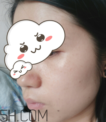 菲洛嘉21天美白精華多少錢(qián)_專柜價(jià)格