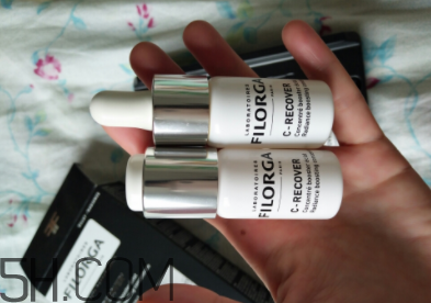 菲洛嘉21天美白精華多少錢(qián)_專柜價(jià)格