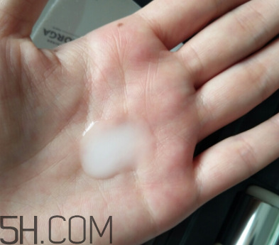 菲洛嘉21天美白精華多少錢(qián)_專柜價(jià)格