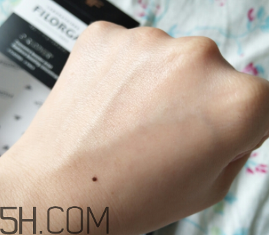 菲洛嘉21天美白精華多少錢(qián)_專柜價(jià)格