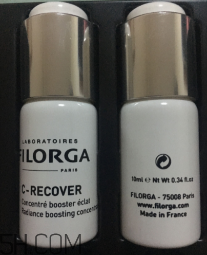 菲洛嘉21天美白精華多少錢(qián)_專柜價(jià)格