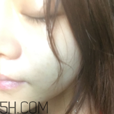 菲洛嘉21天美白精華多少錢(qián)_專柜價(jià)格