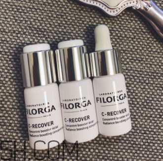 菲洛嘉21天美白精華多少錢(qián)_專柜價(jià)格