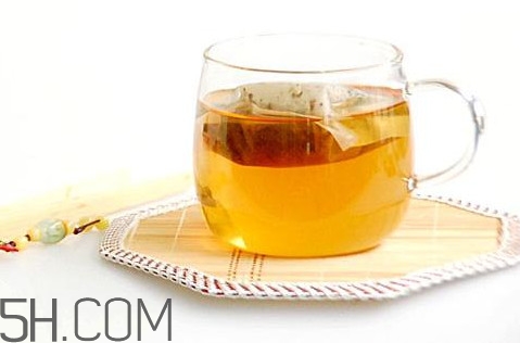 荷葉茶可以降血壓?jiǎn)?？荷葉茶可以和什么搭配