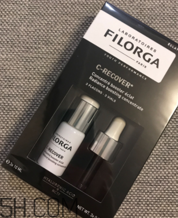 菲洛嘉21天美白精華多少錢(qián)_專柜價(jià)格