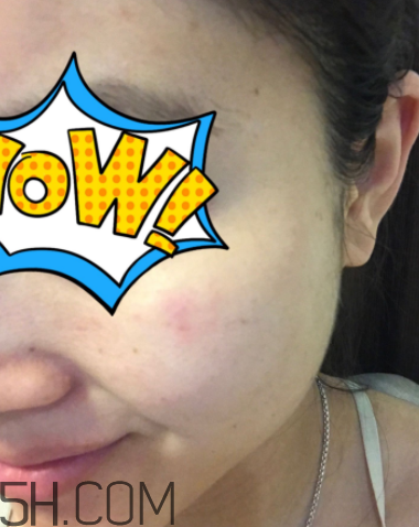 菲洛嘉21天美白精華多少錢(qián)_專柜價(jià)格