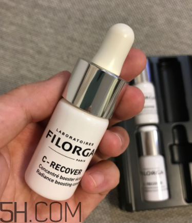 菲洛嘉21天美白精華多少錢(qián)_專柜價(jià)格