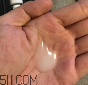 菲洛嘉21天美白精華多少錢(qián)_專柜價(jià)格