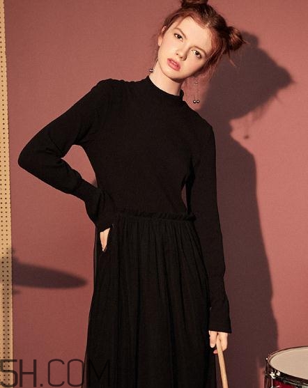 歌力思衣服什么檔次？歌力思衣服質量好嗎？