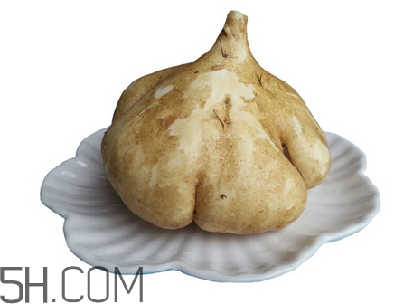 白地瓜可以生吃嗎 白地瓜可以做丸子嗎 白地瓜可以生吃嗎 白地瓜可以做丸子嗎