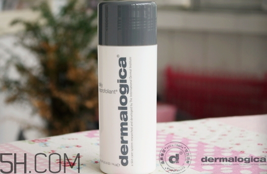 德美樂(lè)嘉護(hù)膚品怎么樣？dermalogica德美樂(lè)嘉護(hù)膚品好用嗎