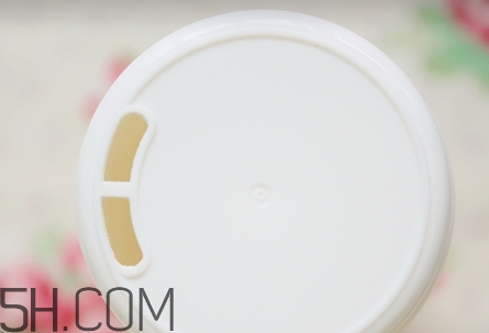 德美樂(lè)嘉護(hù)膚品怎么樣？dermalogica德美樂(lè)嘉護(hù)膚品好用嗎