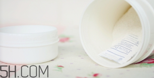 德美樂(lè)嘉護(hù)膚品怎么樣？dermalogica德美樂(lè)嘉護(hù)膚品好用嗎