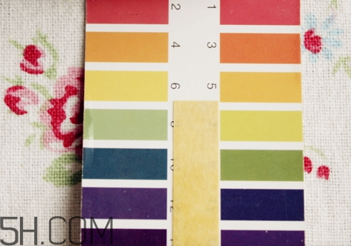 德美樂(lè)嘉護(hù)膚品怎么樣？dermalogica德美樂(lè)嘉護(hù)膚品好用嗎