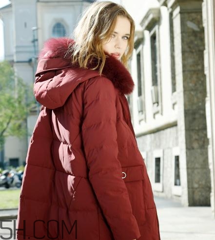 歌力思衣服貴嗎？歌力思衣服什么價(jià)位？