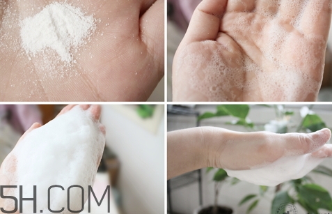 德美樂嘉洗顏粉怎么樣？dermalogica洗顏粉多少錢？