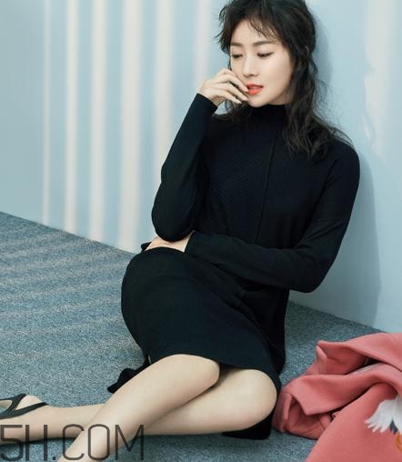 歌力思衣服貴嗎？歌力思衣服什么價(jià)位？