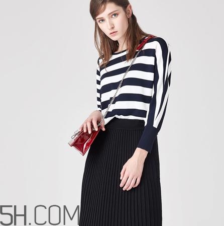 歌力思衣服貴嗎？歌力思衣服什么價(jià)位？