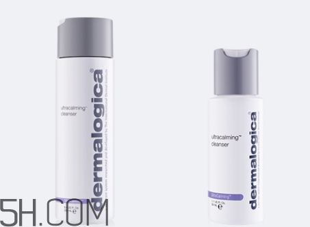 德美樂嘉洗顏粉怎么樣？dermalogica洗顏粉多少錢？