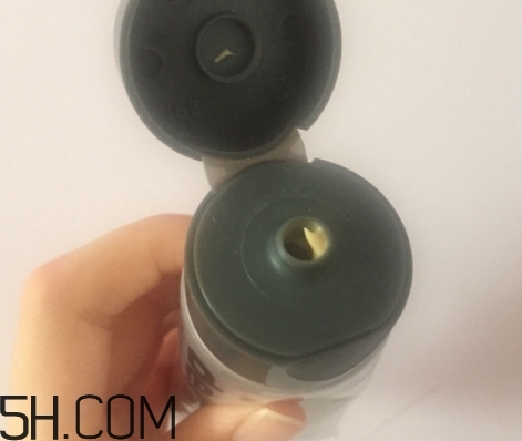 dermalogica多維面膜敷多久？德美樂(lè)嘉多維面膜要洗嗎？