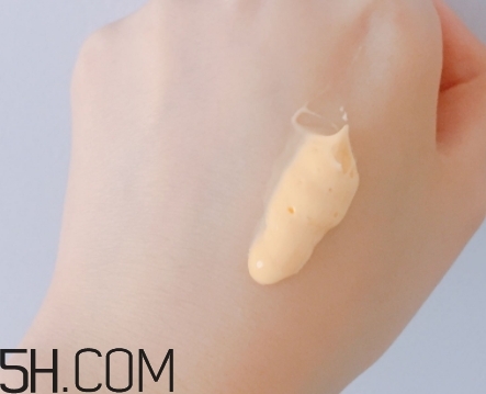 dermalogica多維面膜敷多久？德美樂(lè)嘉多維面膜要洗嗎？