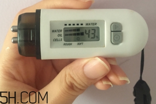 dermalogica多維面膜敷多久？德美樂(lè)嘉多維面膜要洗嗎？