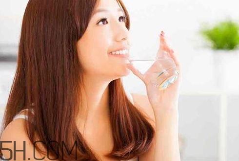 抬頭紋可以用針灸治療嗎_怎么預(yù)防抬頭紋 抬頭紋可以用針灸治療嗎_怎么預(yù)防抬頭紋