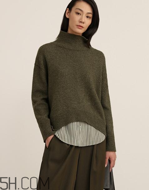 icicle是什么牌子？icicle為什么這么貴？