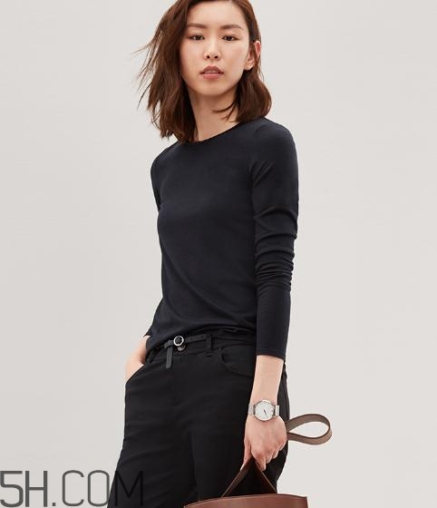 icicle是什么牌子？icicle為什么這么貴？