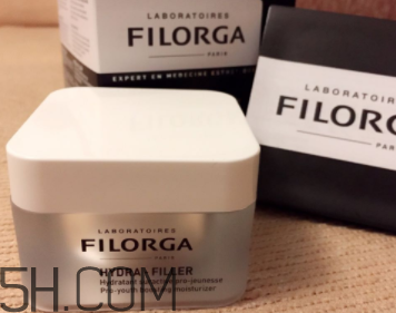 菲洛嘉保濕煥膚霜怎么樣_好用嗎 菲洛嘉保濕煥膚霜怎么樣_好用嗎