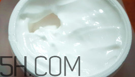 菲洛嘉保濕煥膚霜怎么樣_好用嗎 菲洛嘉保濕煥膚霜怎么樣_好用嗎