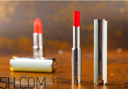 紀梵希明星產品有哪些？紀梵希2018彩妝新品有什么？