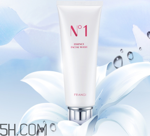 芙蓉肌是幾線品牌 芙蓉肌護膚品價格表 芙蓉肌是幾線品牌 芙蓉肌護膚品價格表