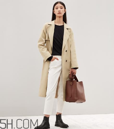 icicle衣服多少錢？icicle衣服什么價(jià)位？