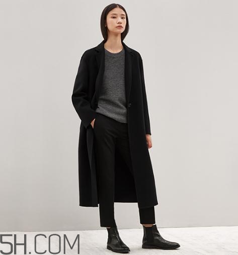 icicle衣服多少錢？icicle衣服什么價(jià)位？