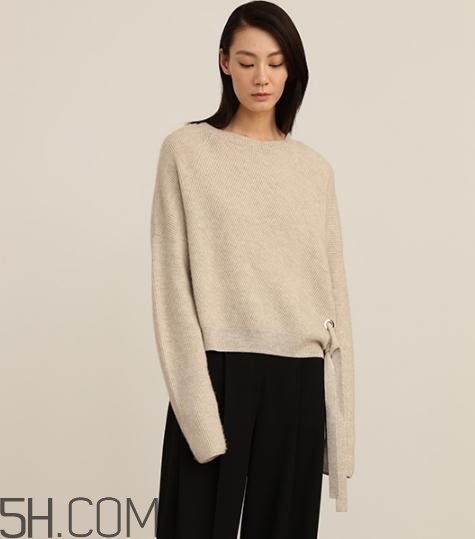 icicle衣服多少錢？icicle衣服什么價(jià)位？