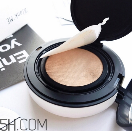 blank me是什么牌子_哪個(gè)國家的_什么檔次