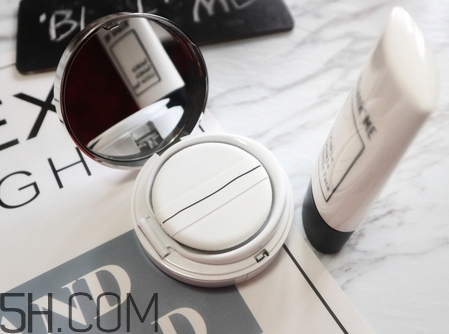 blank me是什么牌子_哪個(gè)國家的_什么檔次