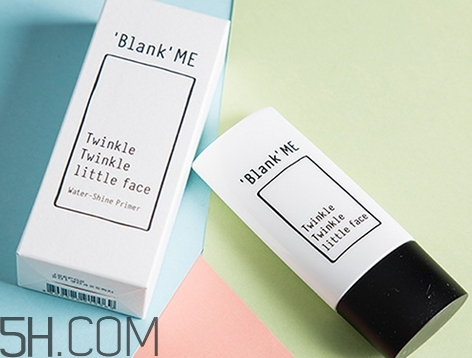 blank me是什么牌子_哪個(gè)國家的_什么檔次