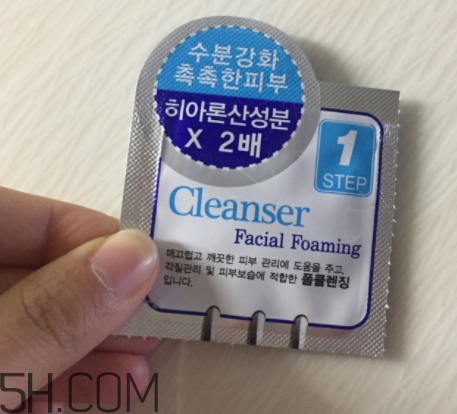 韓國彩虹三部曲含鉛嗎 彩虹面膜被曝光 韓國彩虹三部曲含鉛嗎 彩虹面膜被曝光