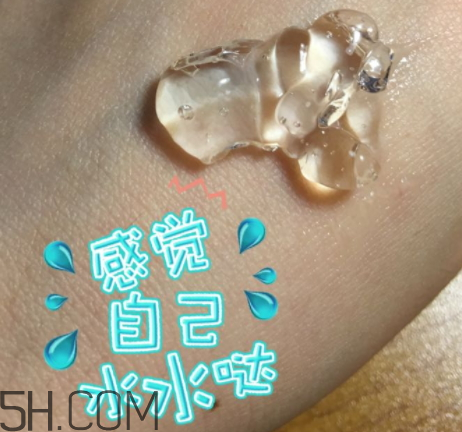 韓國彩虹三部曲含鉛嗎 彩虹面膜被曝光 韓國彩虹三部曲含鉛嗎 彩虹面膜被曝光