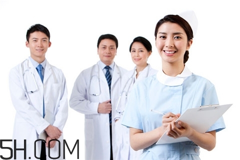 脂肪肝應(yīng)該少吃什么？脂肪肝應(yīng)該掛什么科？