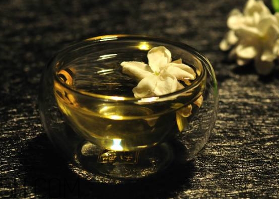 茉莉花茶是綠茶嗎？茉莉花茶什么時候喝最好