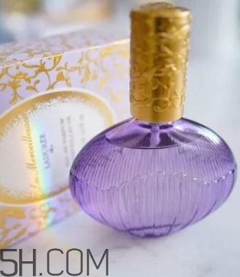 拉杜麗鳥籠腮紅多少錢？laduree2018拉杜麗鳥籠腮紅試色