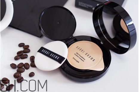 bobbi brown明星產(chǎn)品有哪些？bobbi brown膠囊氣墊好用嗎？