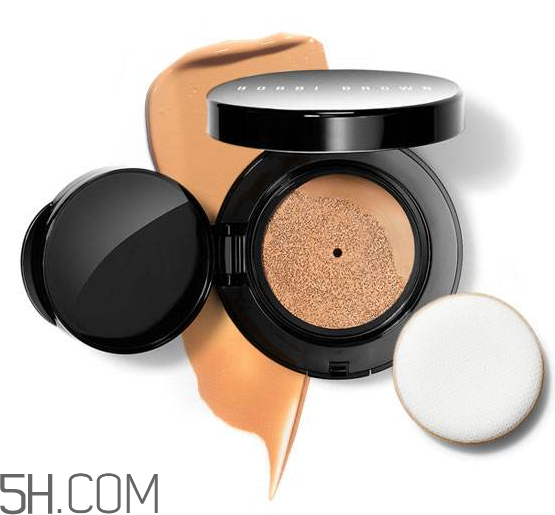 bobbi brown明星產(chǎn)品有哪些？bobbi brown膠囊氣墊好用嗎？